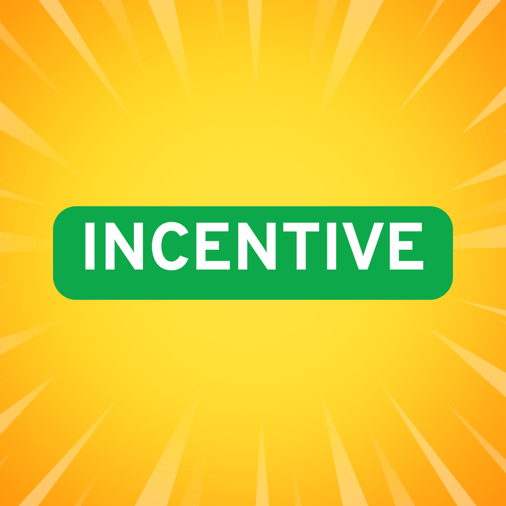 ฮอกไกโด-อาซาฮิคาว่า-โนโบริเบทสึ 6 วัน 4 คืน